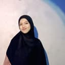 Anggi Fitriyani